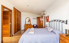 Villa Gill